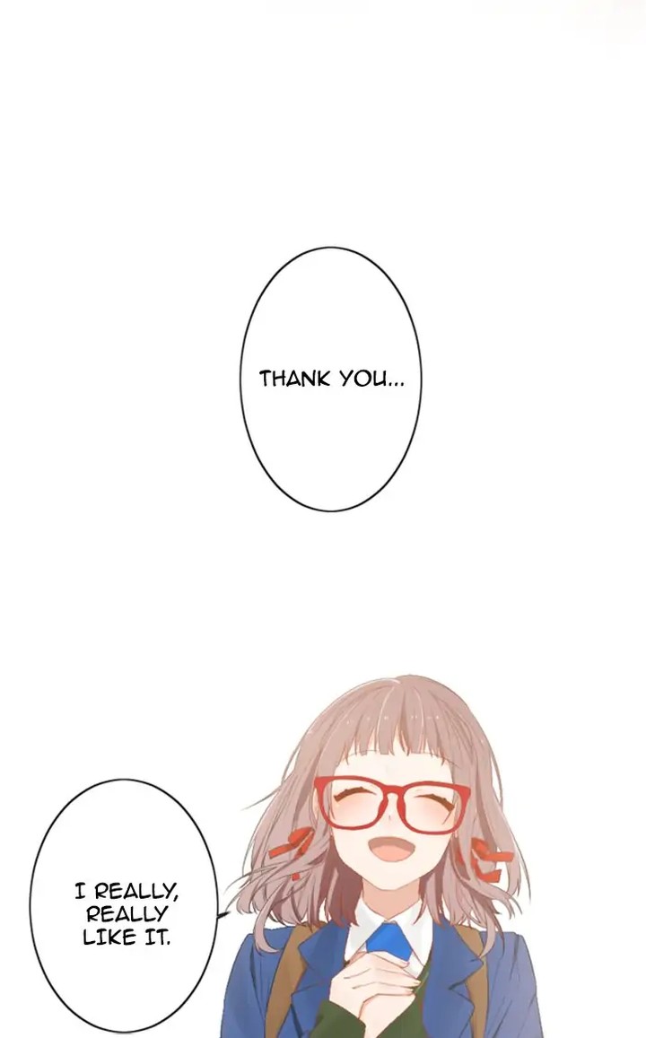 Tonari No Seki No Kobayashi San 118 25