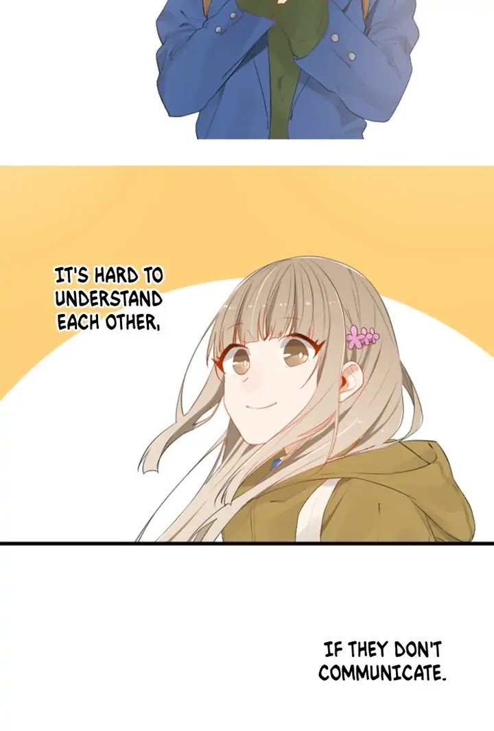 Tonari No Seki No Kobayashi San 118 26