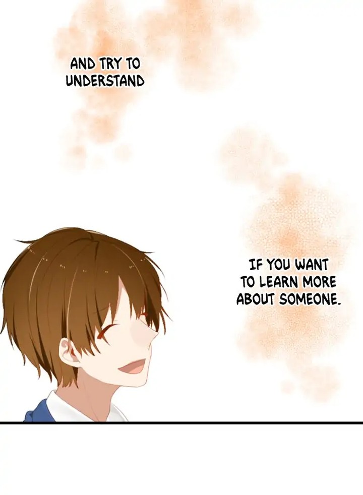 Tonari No Seki No Kobayashi San 118 28
