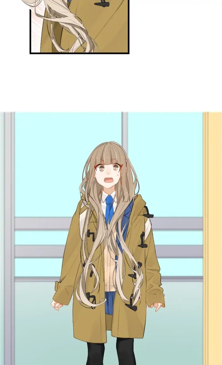 Tonari No Seki No Kobayashi San 118 3