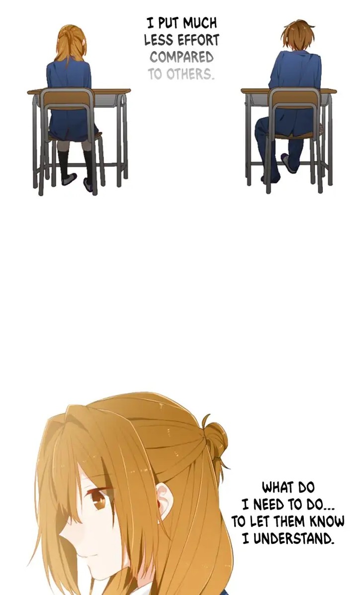Tonari No Seki No Kobayashi San 118 30