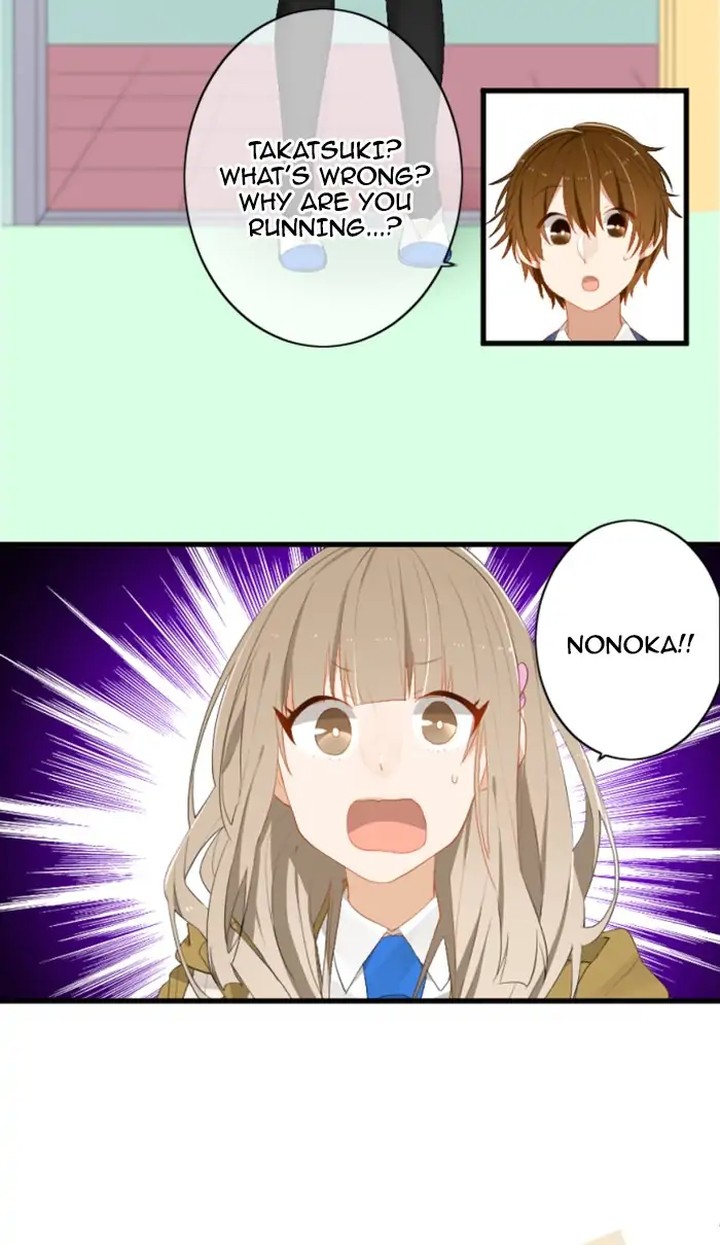 Tonari No Seki No Kobayashi San 118 4