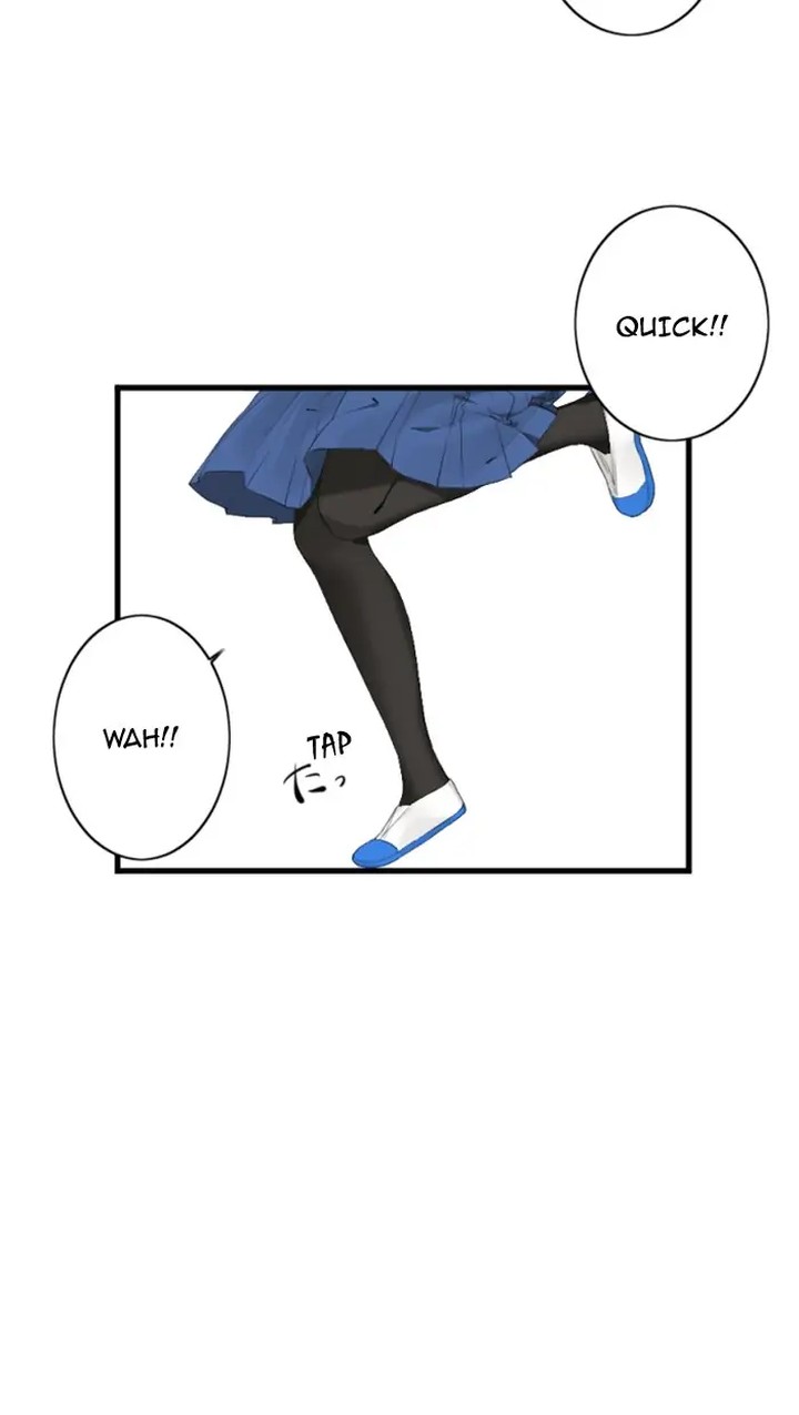 Tonari No Seki No Kobayashi San 118 6