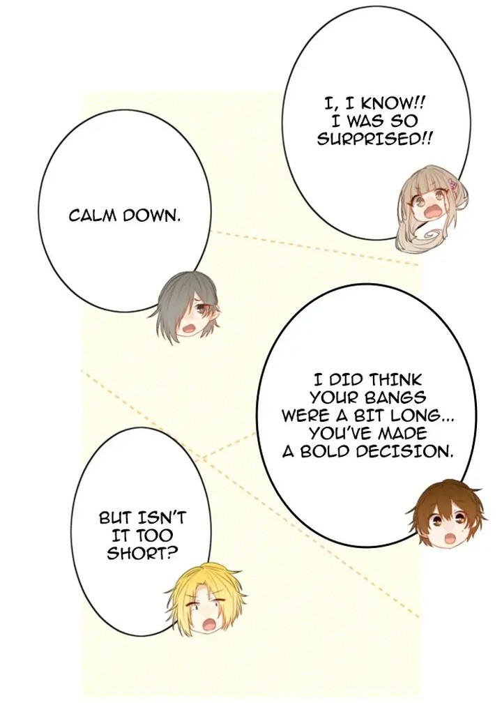 Tonari No Seki No Kobayashi San 118 9