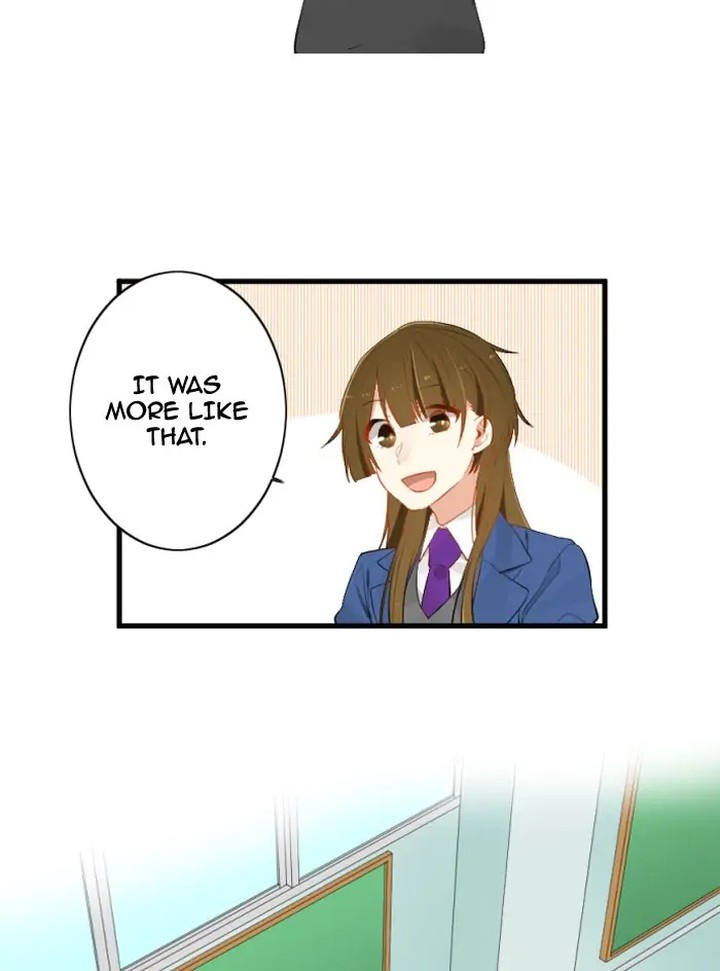 Tonari No Seki No Kobayashi San 119 11