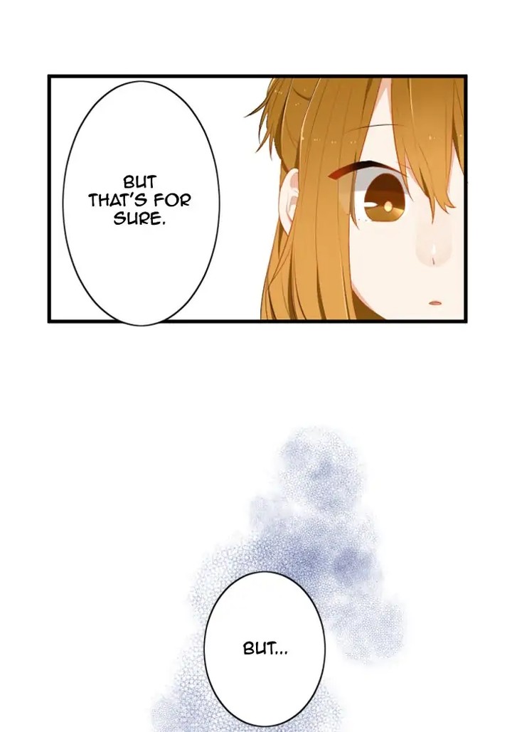 Tonari No Seki No Kobayashi San 119 18