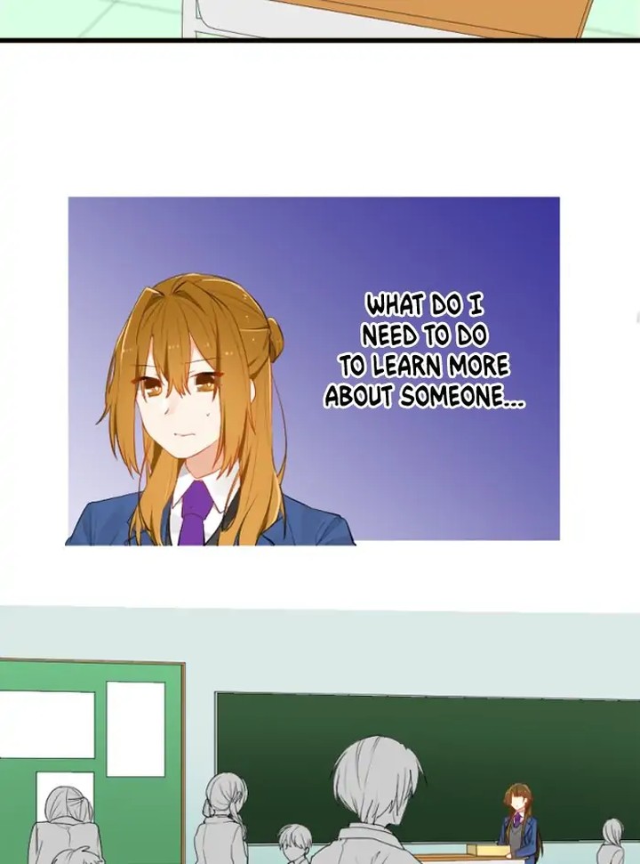 Tonari No Seki No Kobayashi San 119 3
