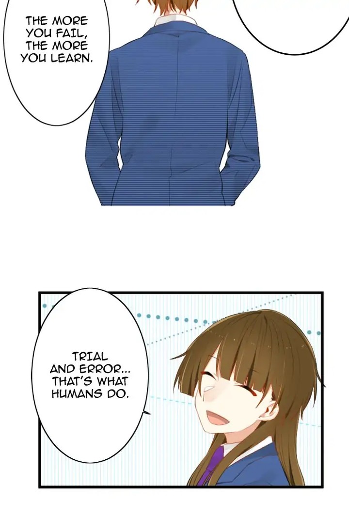 Tonari No Seki No Kobayashi San 119 32