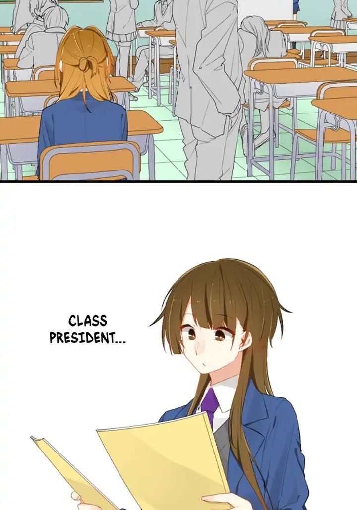 Tonari No Seki No Kobayashi San 119 4