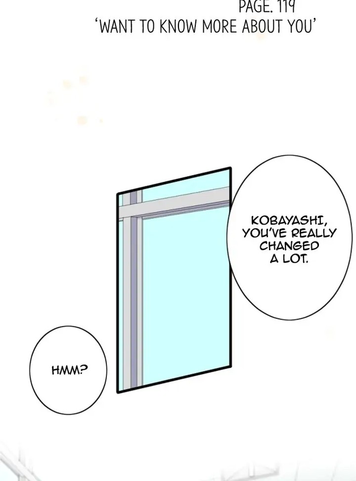 Tonari No Seki No Kobayashi San 119 7