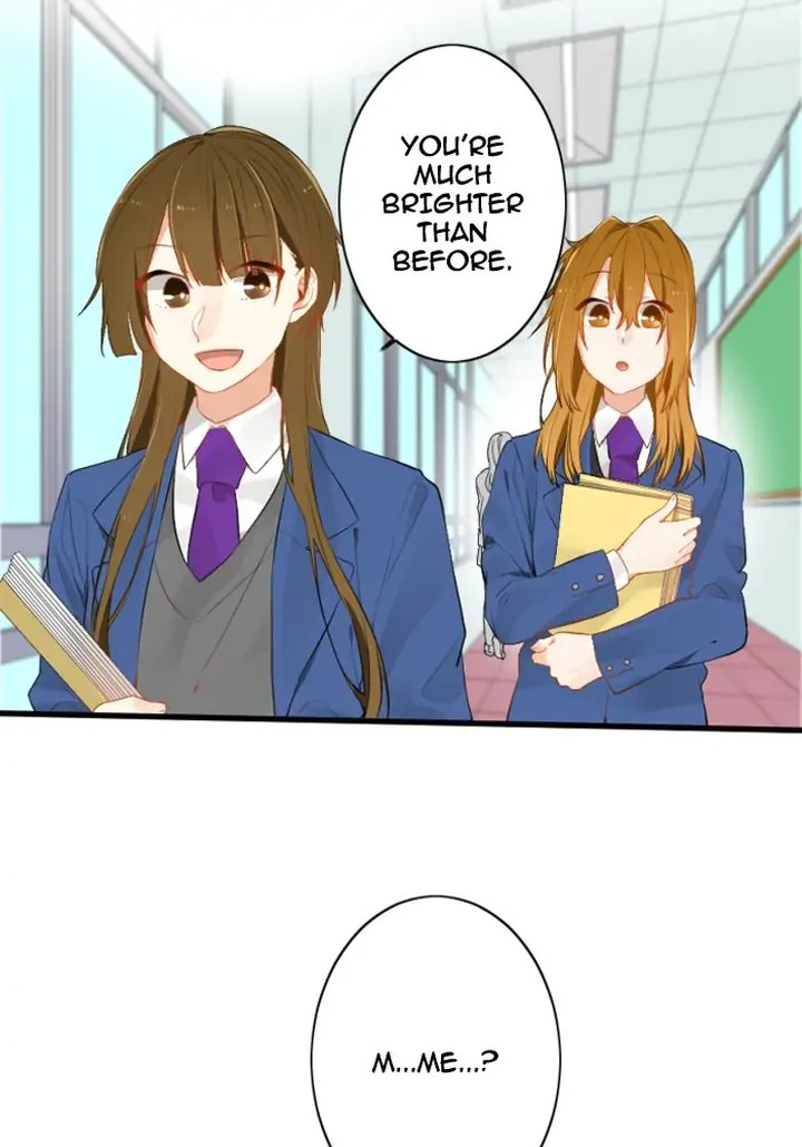 Tonari No Seki No Kobayashi San 119 8