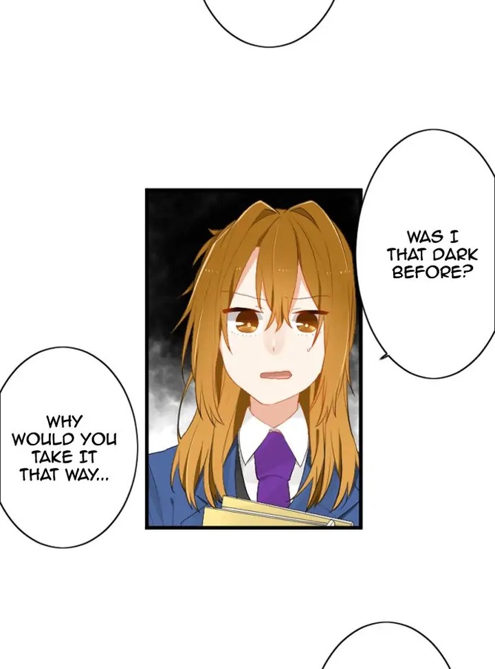 Tonari No Seki No Kobayashi San 119 9