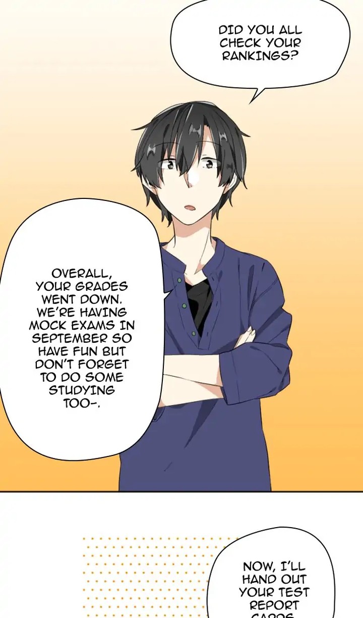 Tonari No Seki No Kobayashi San 12 10