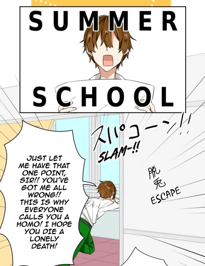 Tonari No Seki No Kobayashi San 12 18