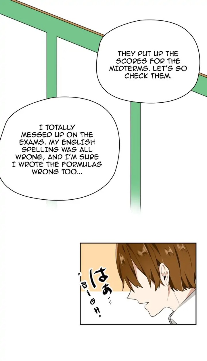 Tonari No Seki No Kobayashi San 12 2