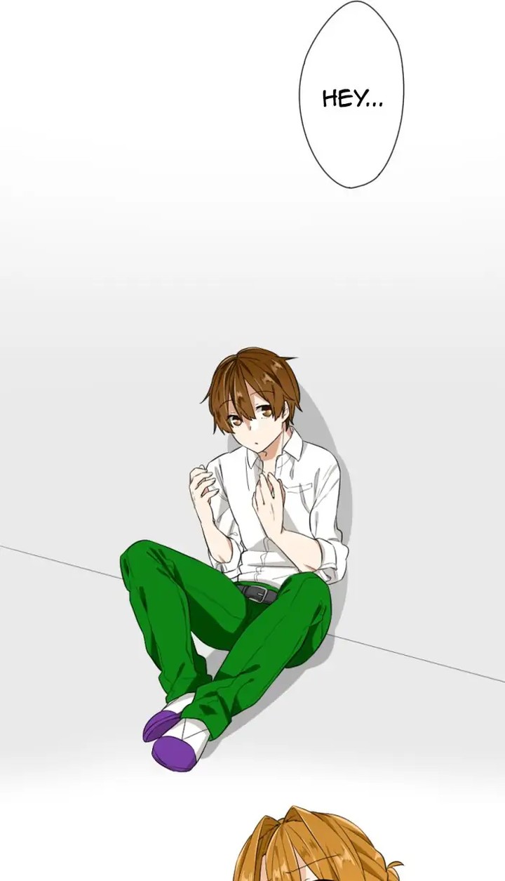 Tonari No Seki No Kobayashi San 12 24
