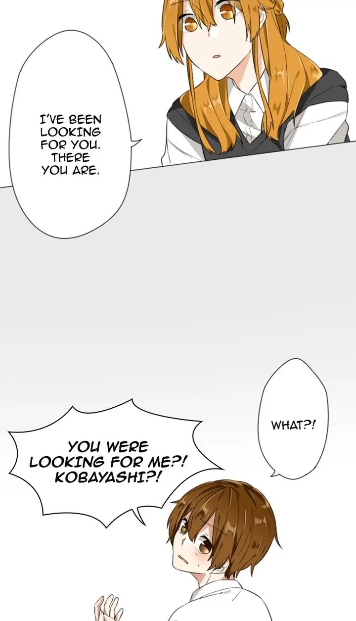 Tonari No Seki No Kobayashi San 12 25