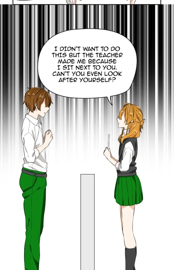 Tonari No Seki No Kobayashi San 12 28