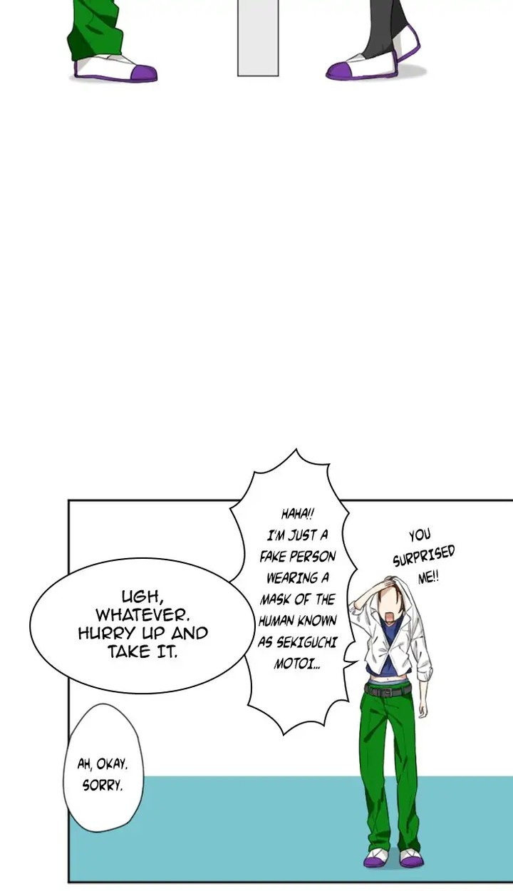 Tonari No Seki No Kobayashi San 12 29