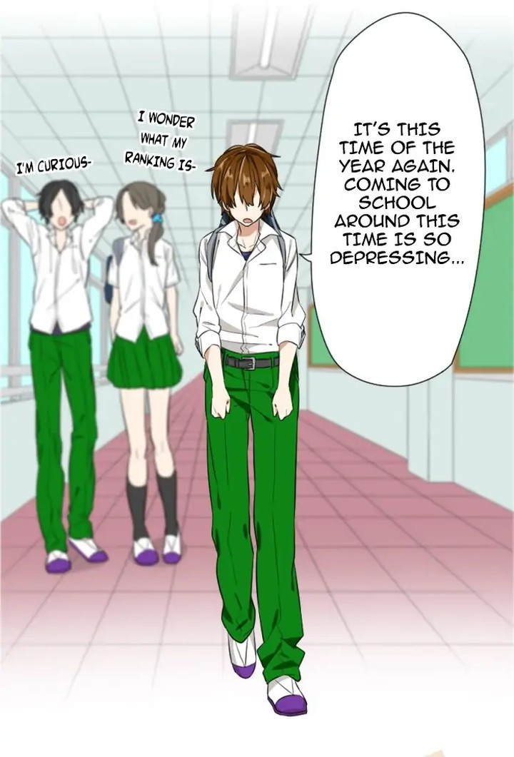 Tonari No Seki No Kobayashi San 12 3