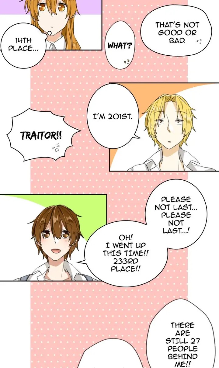 Tonari No Seki No Kobayashi San 12 7