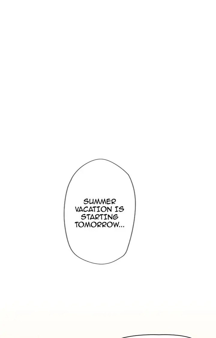 Tonari No Seki No Kobayashi San 12 9