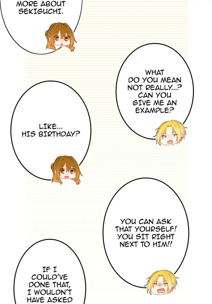 Tonari No Seki No Kobayashi San 120 19