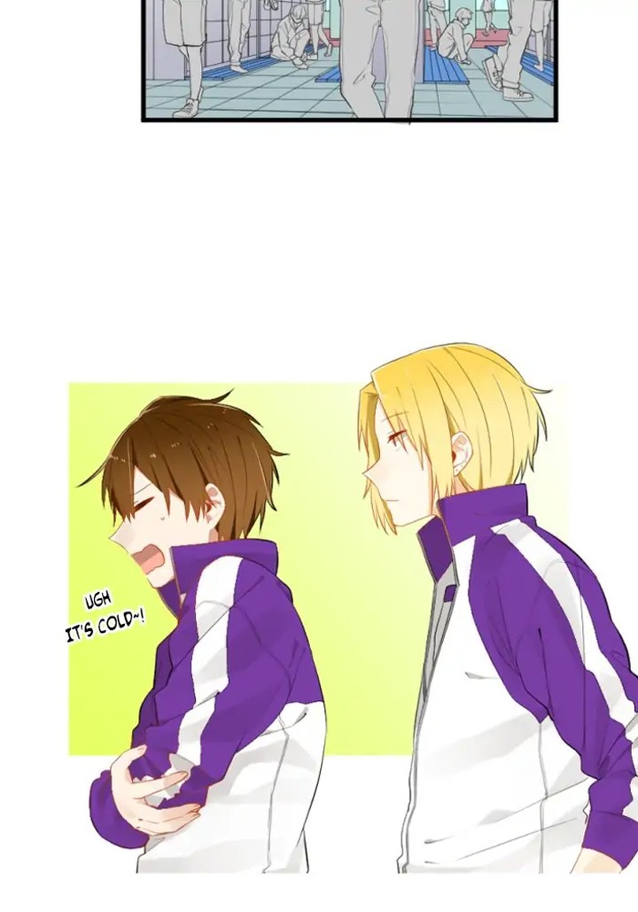 Tonari No Seki No Kobayashi San 120 2