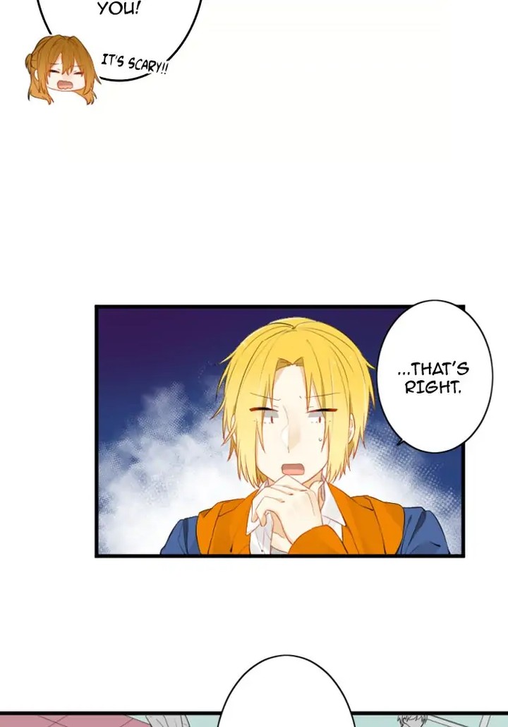 Tonari No Seki No Kobayashi San 120 20