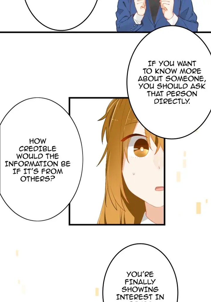 Tonari No Seki No Kobayashi San 120 23