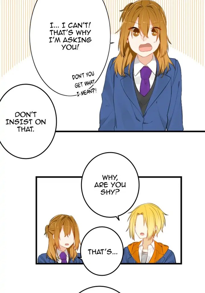 Tonari No Seki No Kobayashi San 120 25