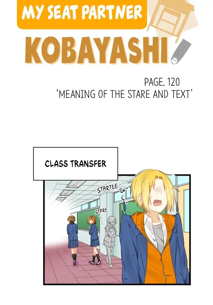 Tonari No Seki No Kobayashi San 120 6