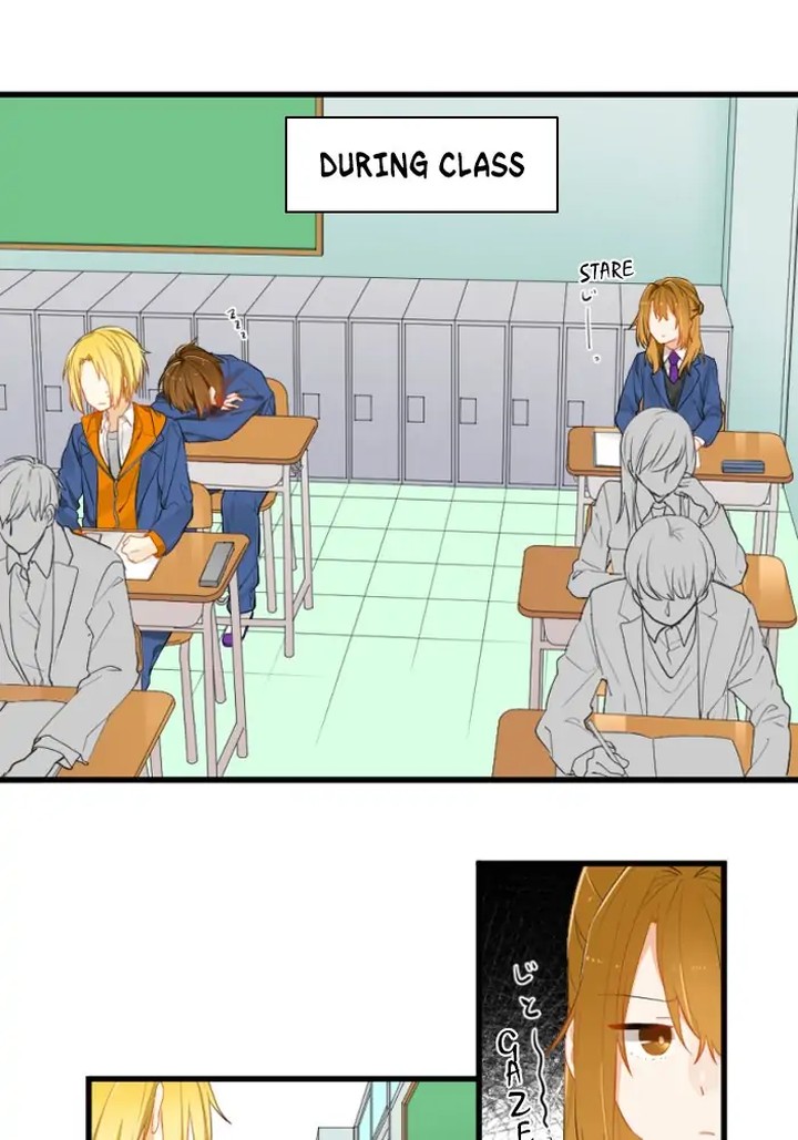 Tonari No Seki No Kobayashi San 120 7