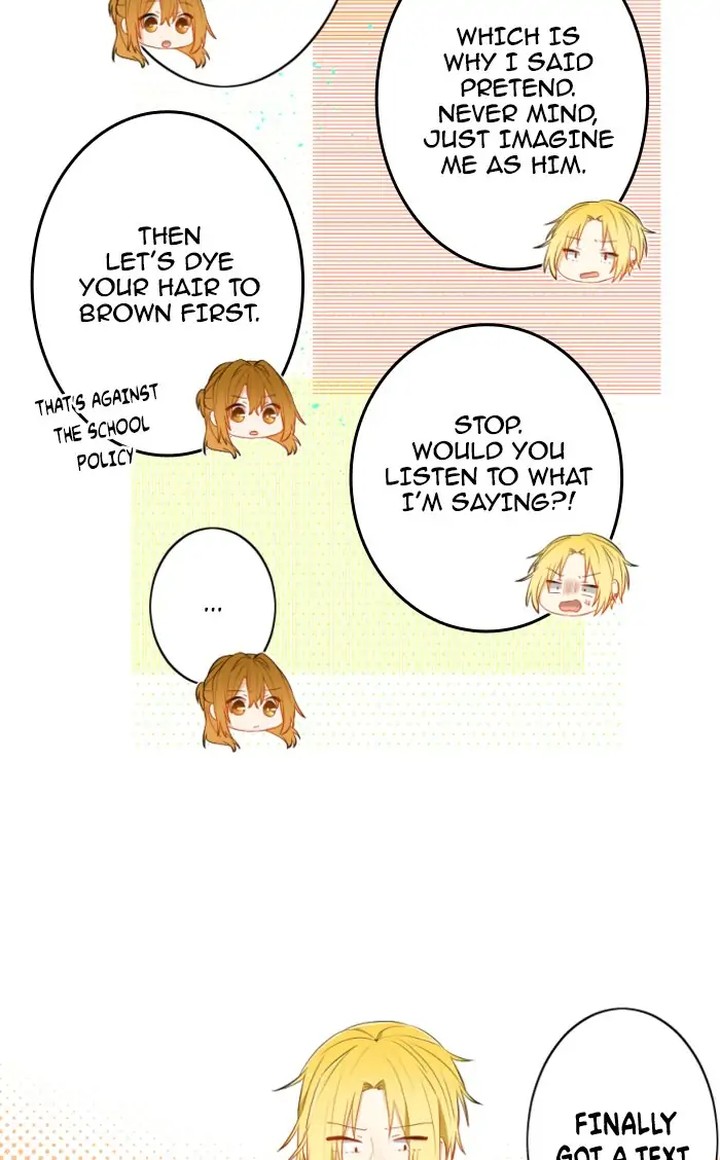 Tonari No Seki No Kobayashi San 121 10
