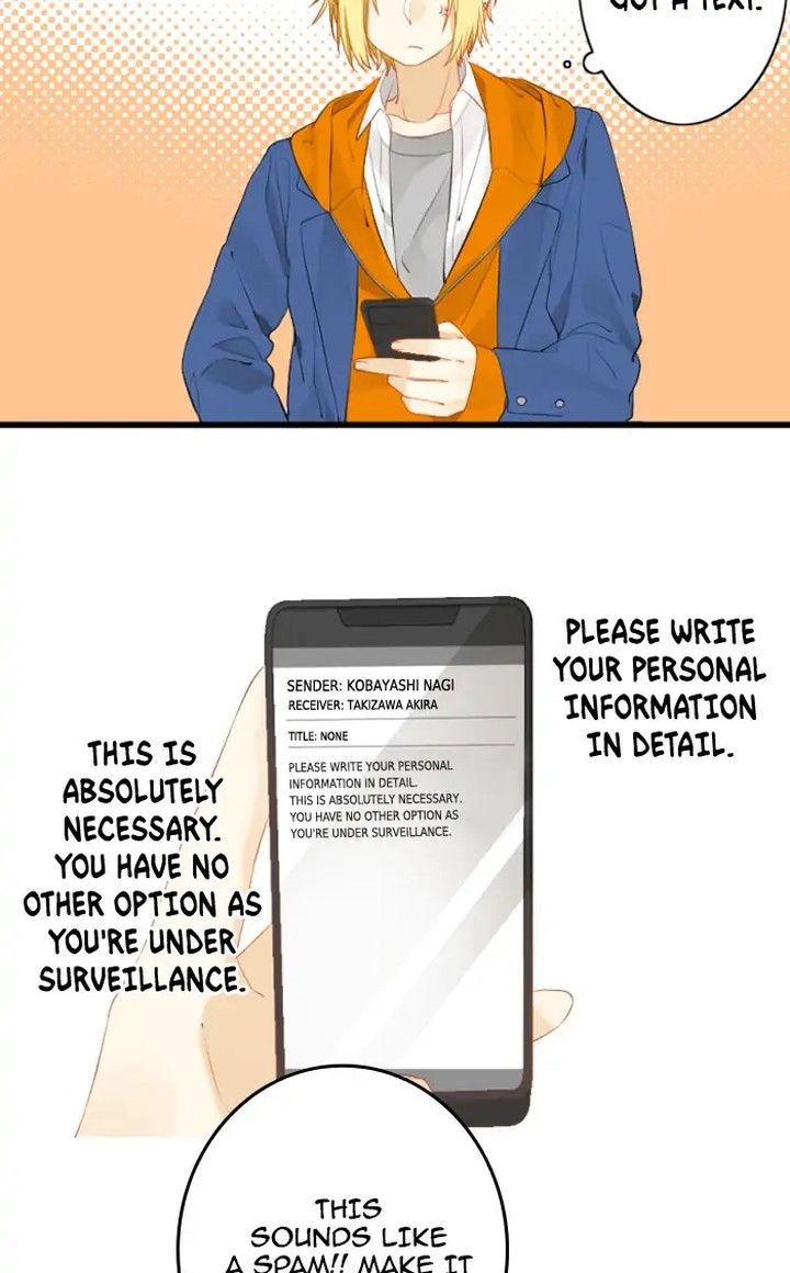 Tonari No Seki No Kobayashi San 121 11