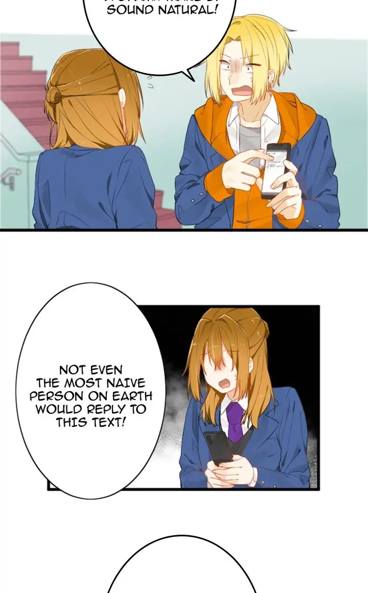 Tonari No Seki No Kobayashi San 121 12