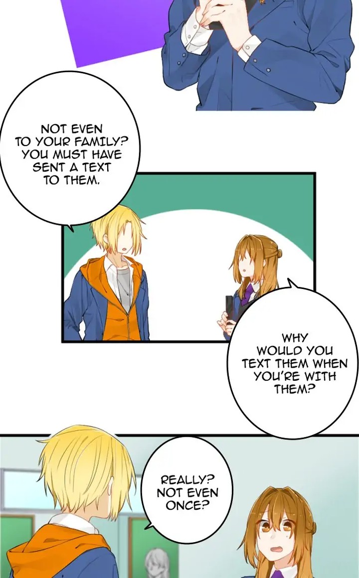 Tonari No Seki No Kobayashi San 121 2