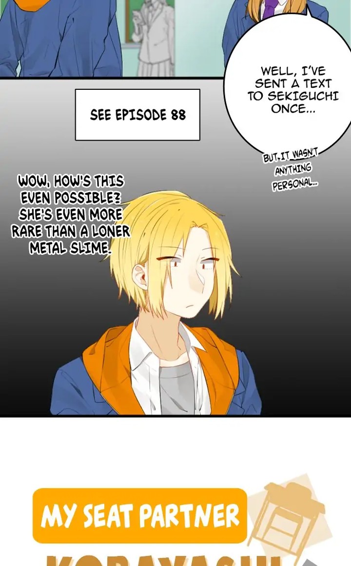 Tonari No Seki No Kobayashi San 121 3