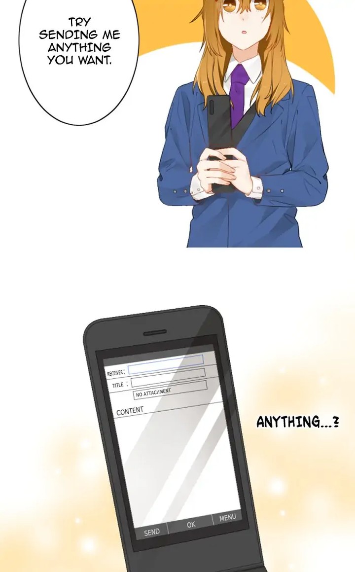 Tonari No Seki No Kobayashi San 121 6