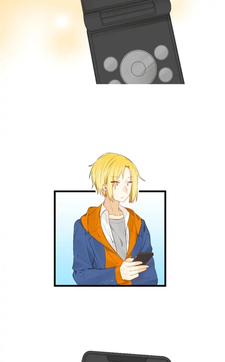 Tonari No Seki No Kobayashi San 121 7