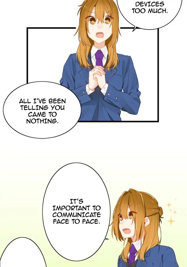 Tonari No Seki No Kobayashi San 122 10