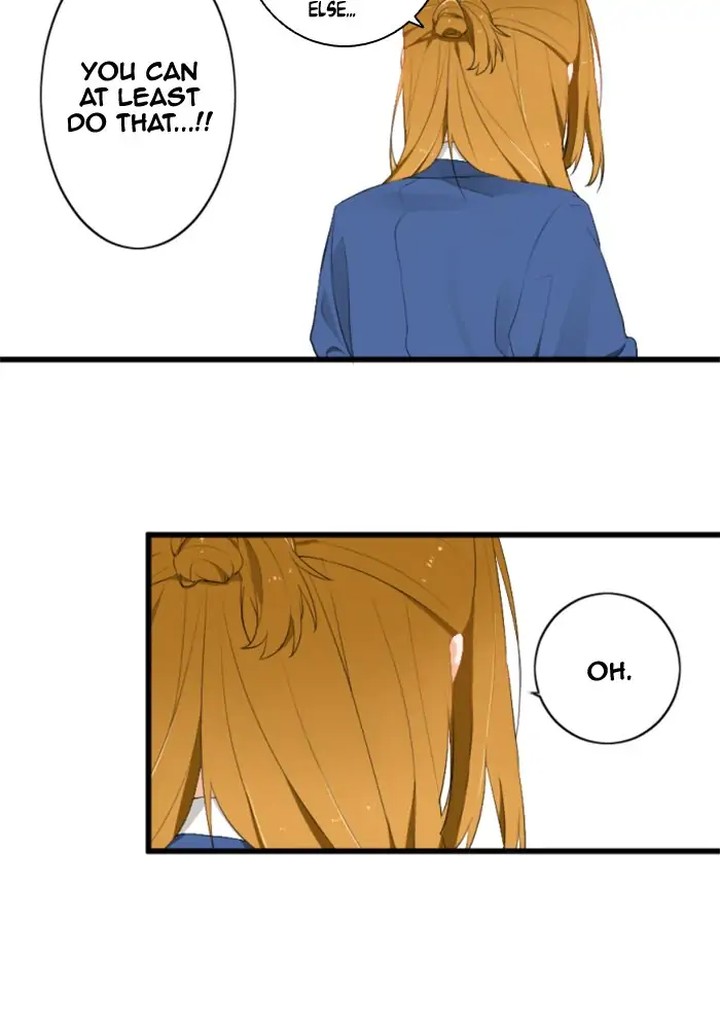 Tonari No Seki No Kobayashi San 122 14