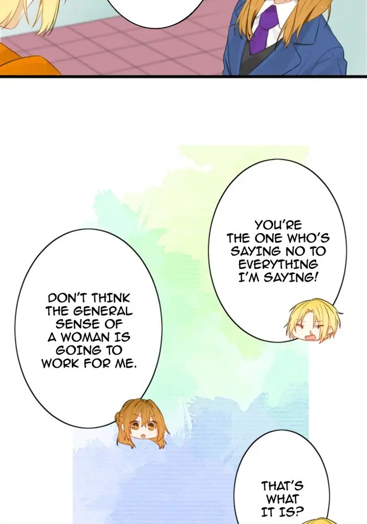 Tonari No Seki No Kobayashi San 122 20