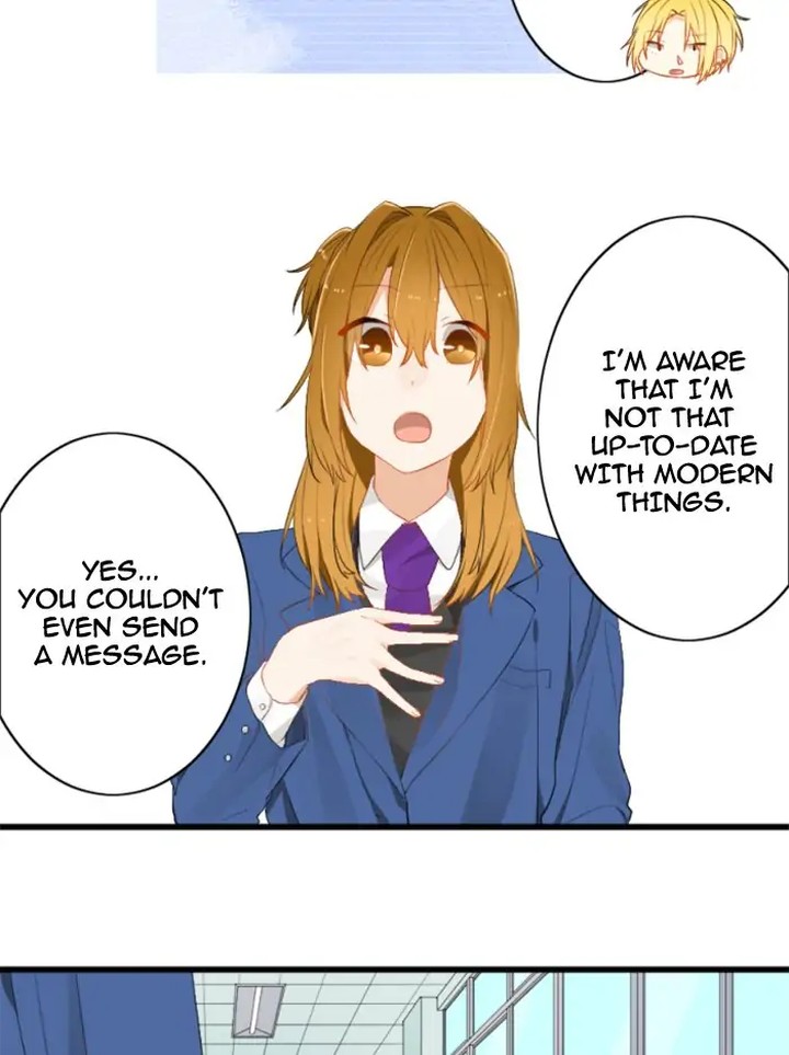 Tonari No Seki No Kobayashi San 122 21
