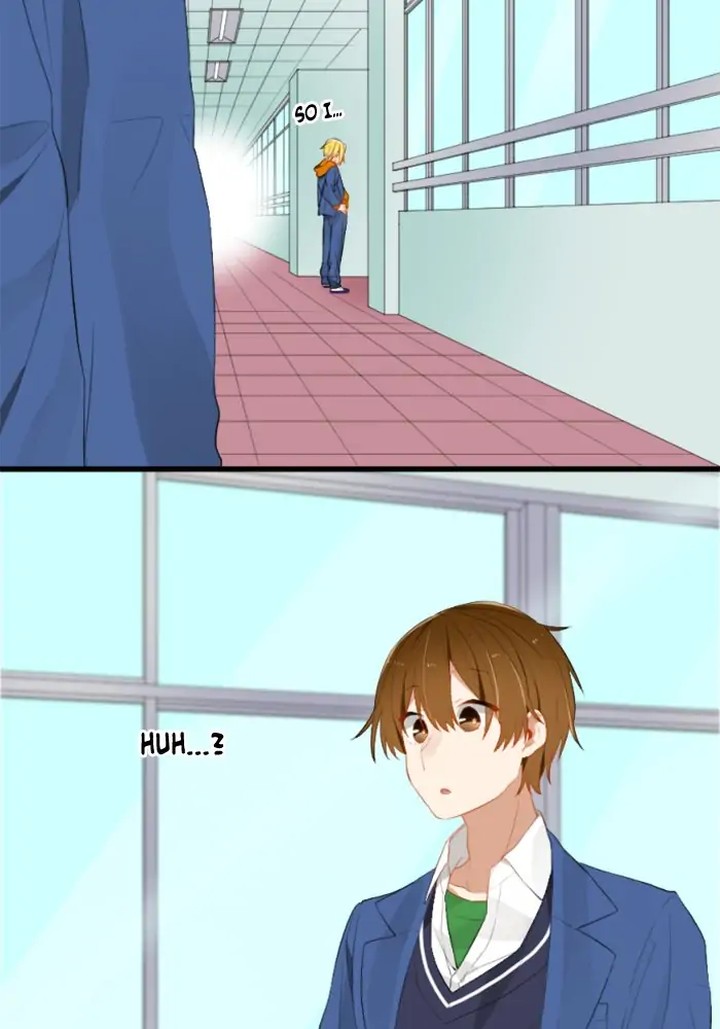 Tonari No Seki No Kobayashi San 122 22