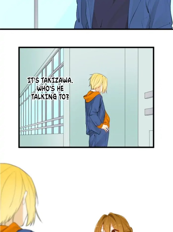 Tonari No Seki No Kobayashi San 122 23