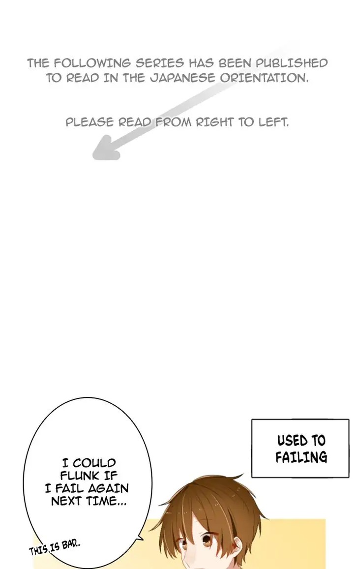 Tonari No Seki No Kobayashi San 123 1