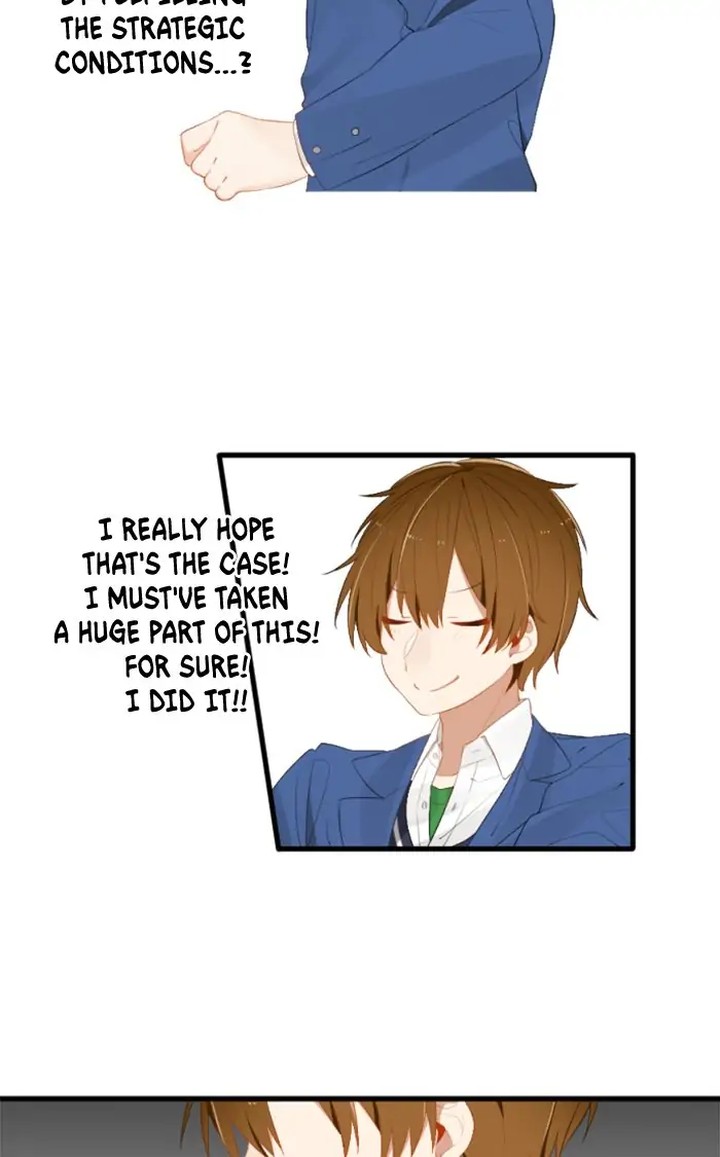 Tonari No Seki No Kobayashi San 123 11