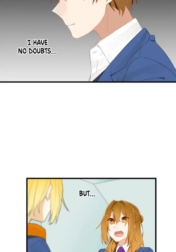Tonari No Seki No Kobayashi San 123 12