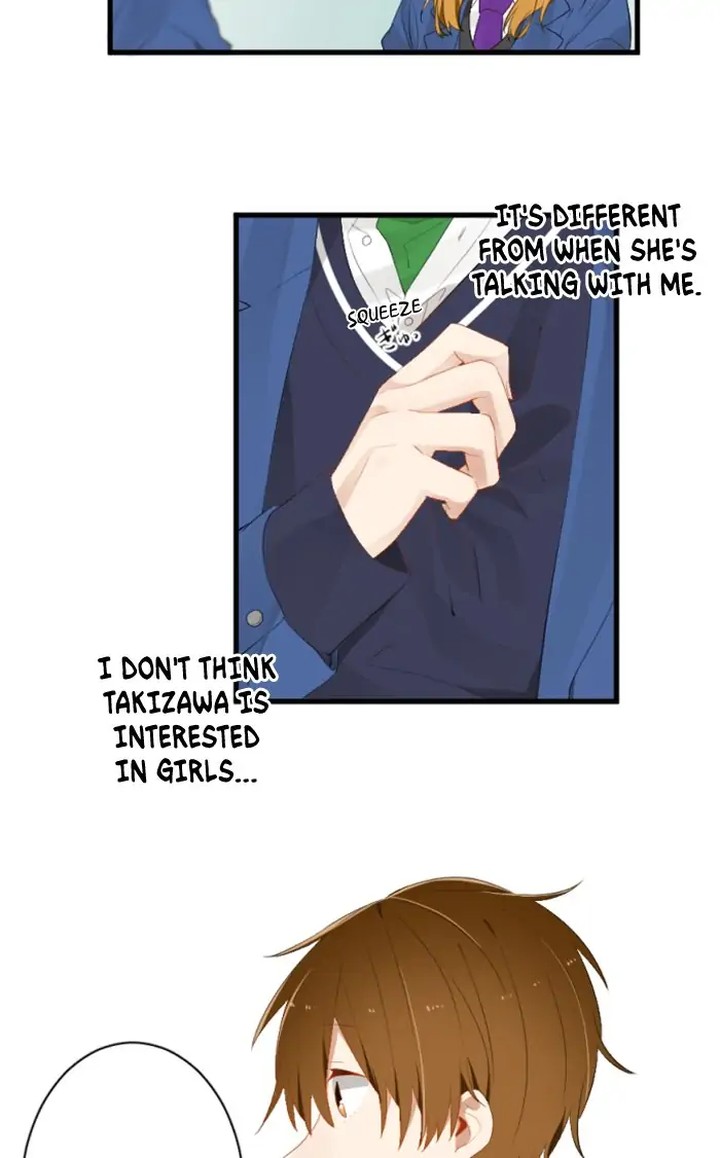 Tonari No Seki No Kobayashi San 123 13